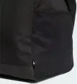 Сумка спортивная Adidas LINEAR DUFFEL LARGE 65,5L черная JE8344