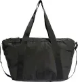 Сумка спортивна жіноча Adidas SPORT 30,5L чорна JE3223