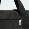Сумка спортивна жіноча Adidas SPORT 30,5L чорна JE3223