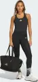 Сумка спортивна жіноча Adidas SPORT 30,5L чорна JE3223