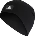 Шапка Adidas FLEECE BEANIE чорна IB2660