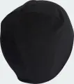 Шапка Adidas FLEECE BEANIE чорна IB2660
