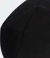 Шапка Adidas FLEECE BEANIE чорна IB2660