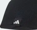 Шапка Adidas LIGHTWEIGHT LONG черная JV5389