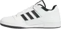 Кросівки Adidas FORUM LOW CL біло-чорні IH7830