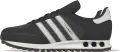 Кросівки Adidas LA TRAINER LT чорно-білі JR9094