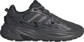 Кросівки Adidas OZWAVE SURGE антрацитово-чорні JR3192