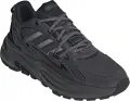 Кросівки Adidas OZWAVE SURGE антрацитово-чорні JR3192
