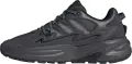Кросівки Adidas OZWAVE SURGE антрацитово-чорні JR3192