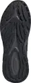 Кросівки Adidas OZWAVE SURGE антрацитово-чорні JR3192