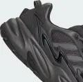 Кросівки Adidas OZWAVE SURGE антрацитово-чорні JR3192