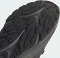 Кросівки Adidas OZWAVE SURGE антрацитово-чорні JR3192