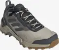 Кросівки для хайкінгу Adidas EASTRAIL 2.0 RAIN.RDY HIKING кремово-сірі IH1164
