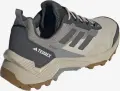 Кросівки для хайкінгу Adidas EASTRAIL 2.0 RAIN.RDY HIKING кремово-сірі IH1164