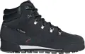 Кроссовки для хайкинга Adidas TERREX SNOWPITCH COLD.RDY HIKING черные IH3663