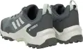 Кросівки для хайкінгу жіночі Adidas TERREX EASTRAIL 2.0 HIKING сіро-м'ятні IH3589