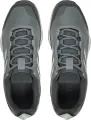 Кросівки для хайкінгу жіночі Adidas TERREX EASTRAIL 2.0 HIKING сіро-м'ятні IH3589
