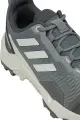 Кросівки для хайкінгу жіночі Adidas TERREX EASTRAIL 2.0 HIKING сіро-м'ятні IH3589