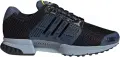 Кросівки Adidas CLIMACOOL 1 чорно-темно-сині JH9991