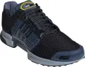 Кросівки Adidas CLIMACOOL 1 чорно-темно-сині JH9991