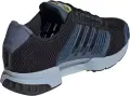 Кросівки Adidas CLIMACOOL 1 чорно-темно-сині JH9991