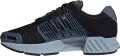 Кросівки Adidas CLIMACOOL 1 чорно-темно-сині JH9991