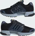 Кросівки Adidas CLIMACOOL 1 чорно-темно-сині JH9991