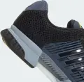 Кросівки Adidas CLIMACOOL 1 чорно-темно-сині JH9991
