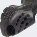 Шльопанці жіночі Adidas BY STELLA MCCARTNEY чорні GW2050