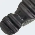 Шльопанці жіночі Adidas BY STELLA MCCARTNEY чорні GW2050