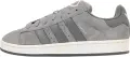 Кеды Adidas CAMPUS 00S серые JS3075