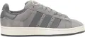 Кеди Adidas CAMPUS 00S сірі JS3075