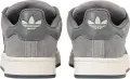 Кеди Adidas CAMPUS 00S сірі JS3075