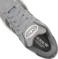 Кеди Adidas CAMPUS 00S сірі JS3075