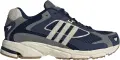 Кроссовки Adidas RESPONSE CL темно-сине-серые IG6917