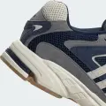 Кроссовки Adidas RESPONSE CL темно-сине-серые IG6917