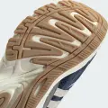 Кроссовки Adidas RESPONSE CL темно-сине-серые IG6917