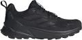 Кроссовки для хайкинга женские Adidas TERREX TRAILMAKER 2.0 GORE-TEX HIKING черные IH0617