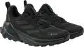 Кроссовки для хайкинга женские Adidas TERREX TRAILMAKER 2.0 GORE-TEX HIKING черные IH0617