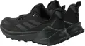 Кроссовки для хайкинга женские Adidas TERREX TRAILMAKER 2.0 GORE-TEX HIKING черные IH0617