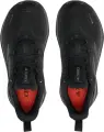 Кроссовки для хайкинга женские Adidas TERREX TRAILMAKER 2.0 GORE-TEX HIKING черные IH0617