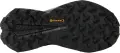 Кроссовки для хайкинга женские Adidas TERREX TRAILMAKER 2.0 GORE-TEX HIKING черные IH0617