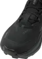 Кроссовки для хайкинга женские Adidas TERREX TRAILMAKER 2.0 GORE-TEX HIKING черные IH0617