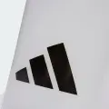 Бутылка для воды Adidas PERFORMANCE 500 мл белая KD2785