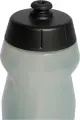 Пляшка для води Adidas PERFORMANCE 500 мл м'ятна KD2769