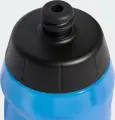 Пляшка для води Adidas PERFORMANCE 500 мл синя KD2768