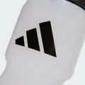 Бутылка для воды Adidas PERFORMANCE 750 мл белая KD2772