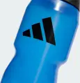 Пляшка для води Adidas PERFORMANCE 750 мл синя KD2787