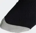 Гетри футбольні Adidas MILANO 23 чорні HT6538