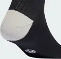 Гетри футбольні Adidas MILANO 23 чорні HT6538